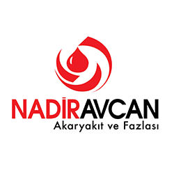 Nadir Avcan Petrolleri